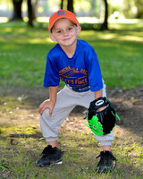 bentley_morris_1