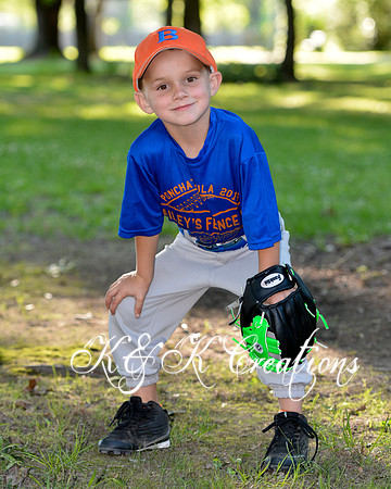 bentley_morris_1