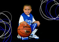 AARON PATTERSON_0033