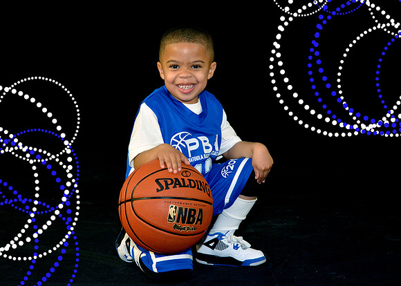 AARON PATTERSON_0033