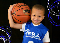 K CHANEY_0019