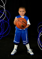 AARON PATTERSON_0030