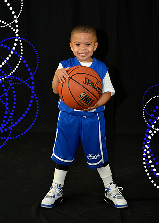 AARON PATTERSON_0030