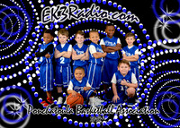 EK3Radio.com 5-6 Boys