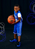 KESEAN RICHARDSON_0001