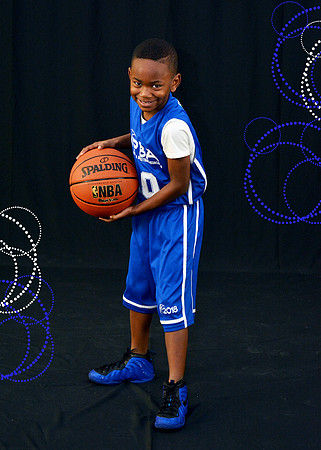 KESEAN RICHARDSON_0001