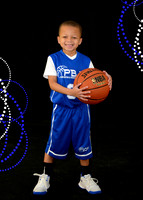 K CHANEY_0014
