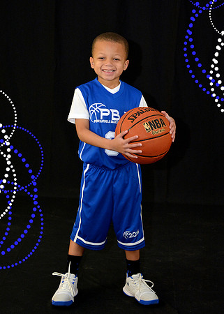 K CHANEY_0014