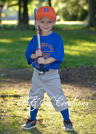 rylan_windham_2