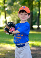 Bailey's Fence Company