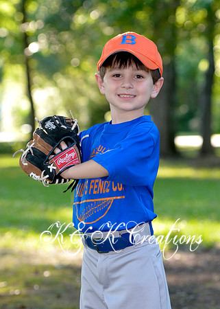 andrew_clark_1
