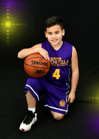 LIAM MARCEAUX_3314