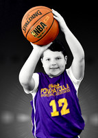 PATRICK MCMENEMY _3348