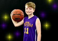 BRADLEY COYNE_4628