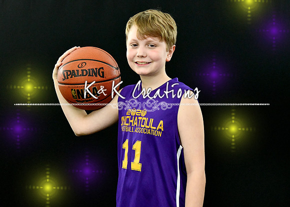 BRADLEY COYNE_4628