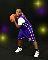 CHRISTOPHER ZENO_3319