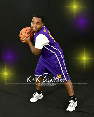 CHRISTOPHER ZENO_3319