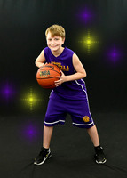 BRADLEY COYNE_4625