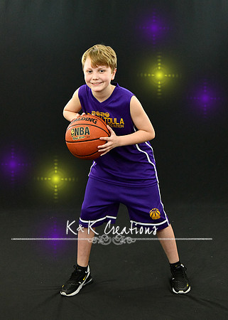 BRADLEY COYNE_4625