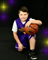 PATRICK MCMENEMY_3352