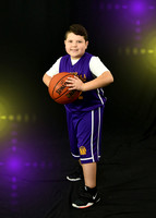 PATRICK MCMENEMY_3345
