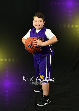 PATRICK MCMENEMY_3345