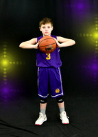 AIDAN BROWN_3303