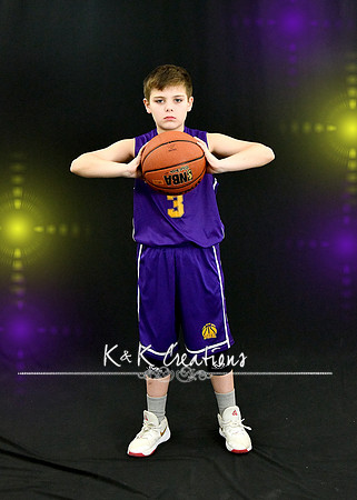 AIDAN BROWN_3303