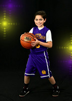 NATHAN PENA_3343