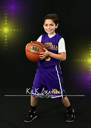 NATHAN PENA_3343