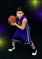 LIAM MARCEAUX_3310