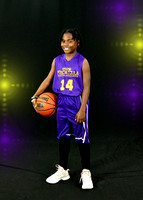 RODKEEM  HAWKINS_3325