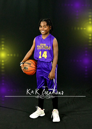RODKEEM  HAWKINS_3325