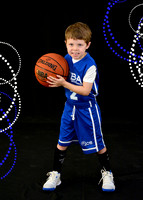 HAYES JOHNSON_0013