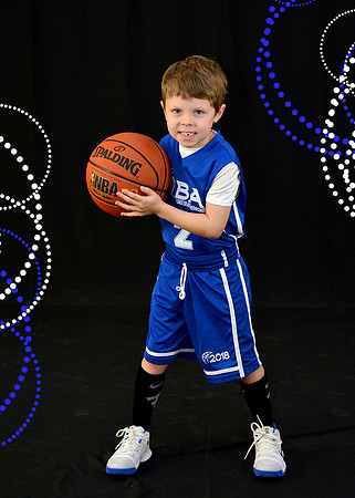 HAYES JOHNSON_0013
