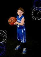 REED KUGLER_0004
