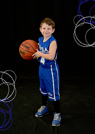 REED KUGLER_0004
