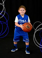 JACOB HORN_0022
