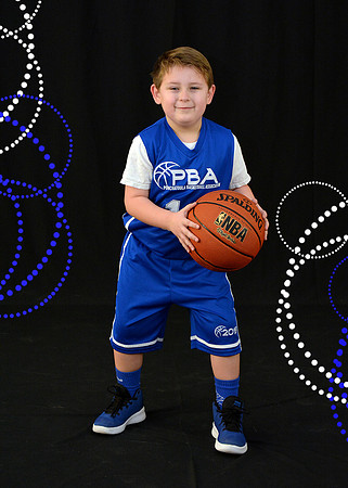 JACOB HORN_0022