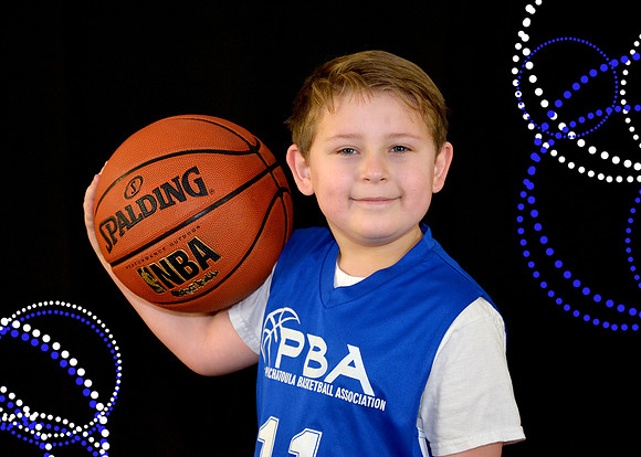JACOB HORN_0027