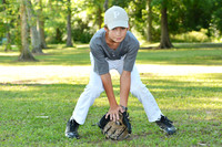 BENTLEY KUGLER_0013