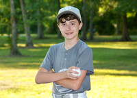 COLIN HAMMEL_0093