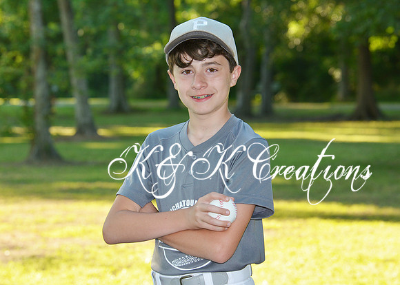 COLIN HAMMEL_0093