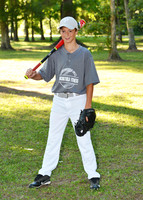LANDON VIOLA_0034