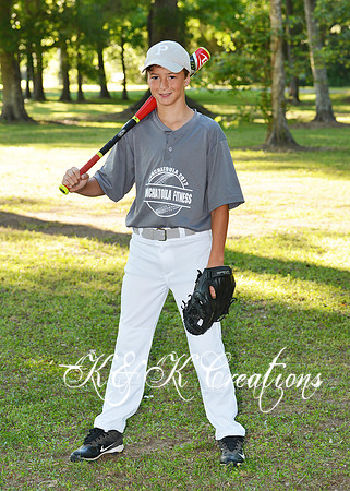 LANDON VIOLA_0034