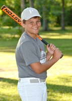 CALEB LANDRY_0058