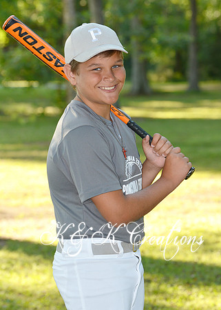 CALEB LANDRY_0058