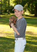 CADEN BIRD_0014