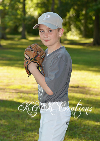 CADEN BIRD_0014