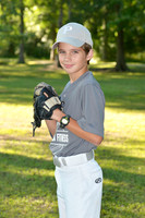 BENTLEY KUGLER_0010